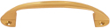 Sarmariya Handles